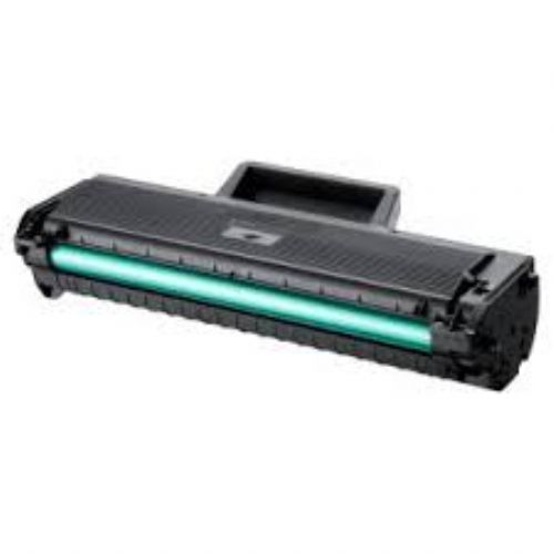 TONER X SAMSUNG MLT 1042S NERO COMPATIBILE 1500 COPIE